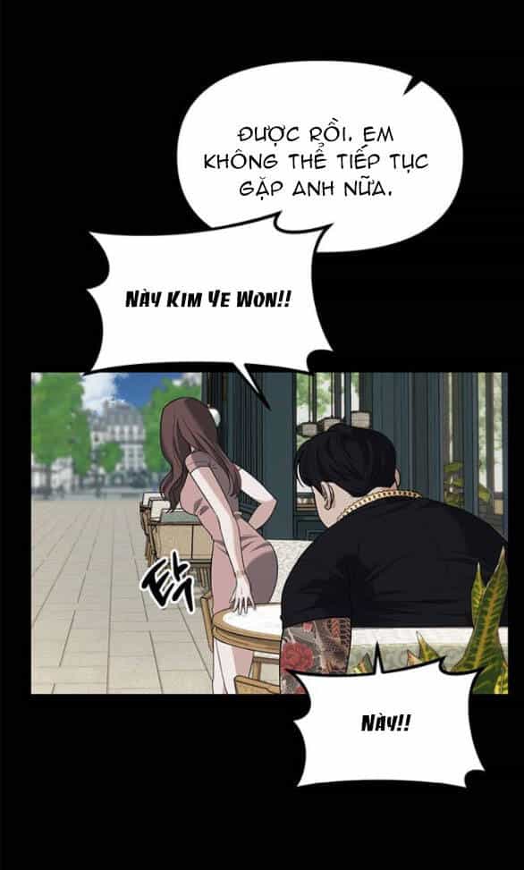 Xâm Nhập Vào Trường Trung Học Tài Phiệt! - Chương 63.2 - ảnh 27