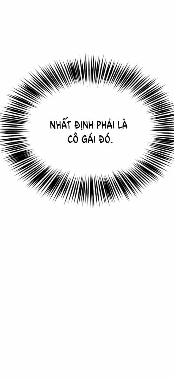 Xâm Nhập Vào Trường Trung Học Tài Phiệt! - Chương 63.2 - ảnh 37