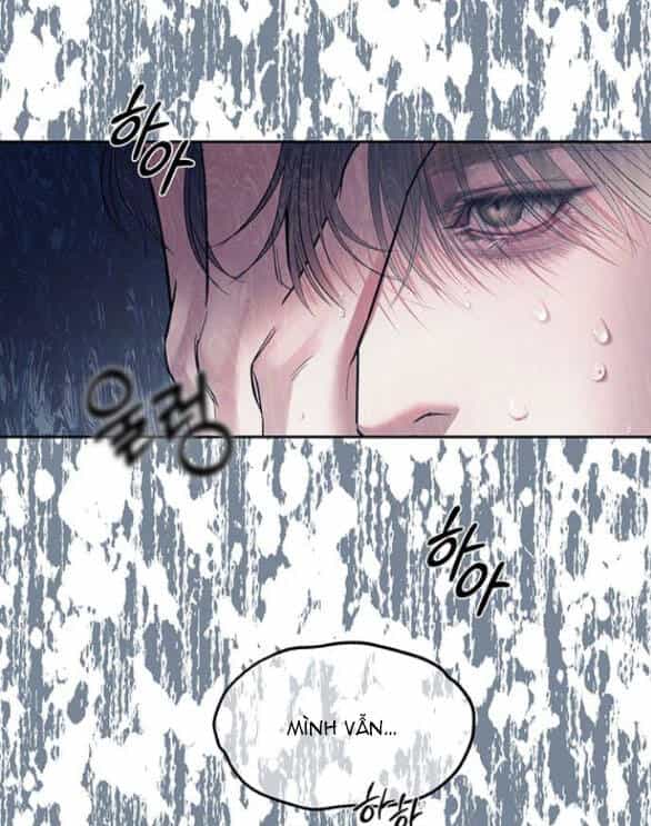 Xâm Nhập Vào Trường Trung Học Tài Phiệt! - Chương 63.2 - ảnh 40