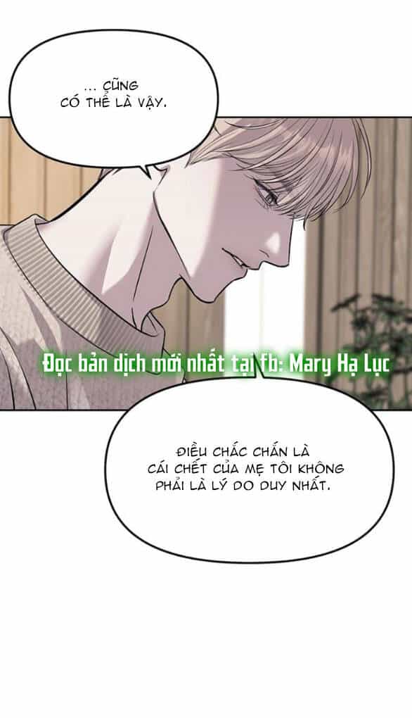 Xâm Nhập Vào Trường Trung Học Tài Phiệt! - Chương 65.1 - ảnh 37