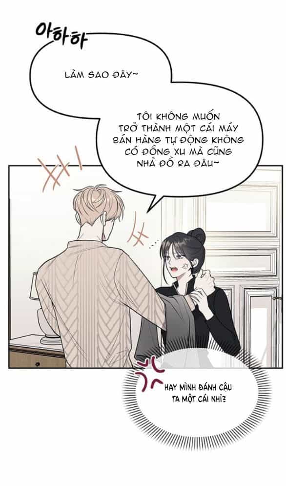 Xâm Nhập Vào Trường Trung Học Tài Phiệt! - Chương 65.2 - ảnh 27