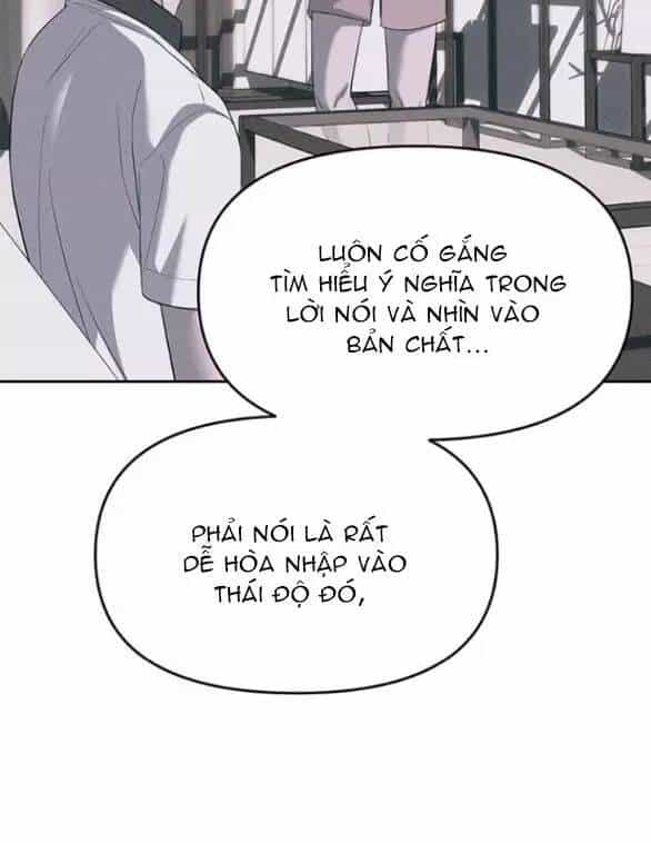 Xâm Nhập Vào Trường Trung Học Tài Phiệt! - Chương 67 - ảnh 28