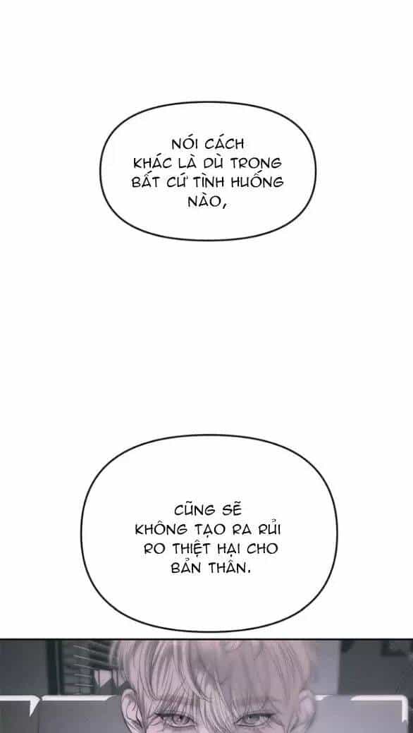 Xâm Nhập Vào Trường Trung Học Tài Phiệt! - Chương 67 - ảnh 38