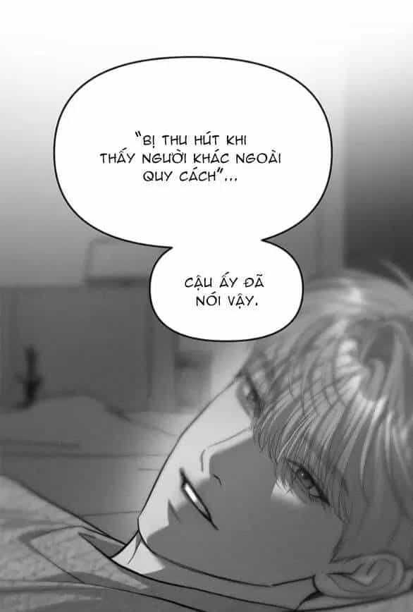 Xâm Nhập Vào Trường Trung Học Tài Phiệt! - Chương 67 - ảnh 48