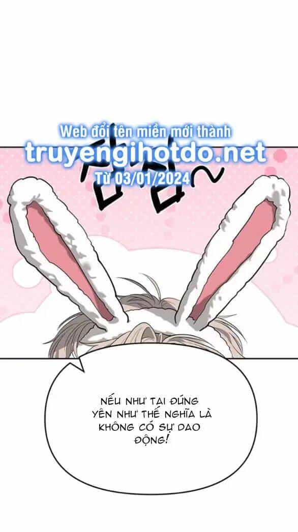 Xâm Nhập Vào Trường Trung Học Tài Phiệt! - Chương 67 - ảnh 81