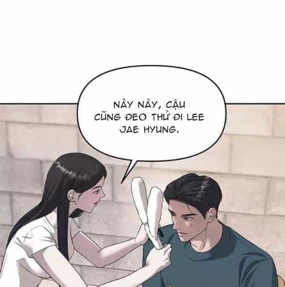 Xâm Nhập Vào Trường Trung Học Tài Phiệt! - Chương 67 - ảnh 83