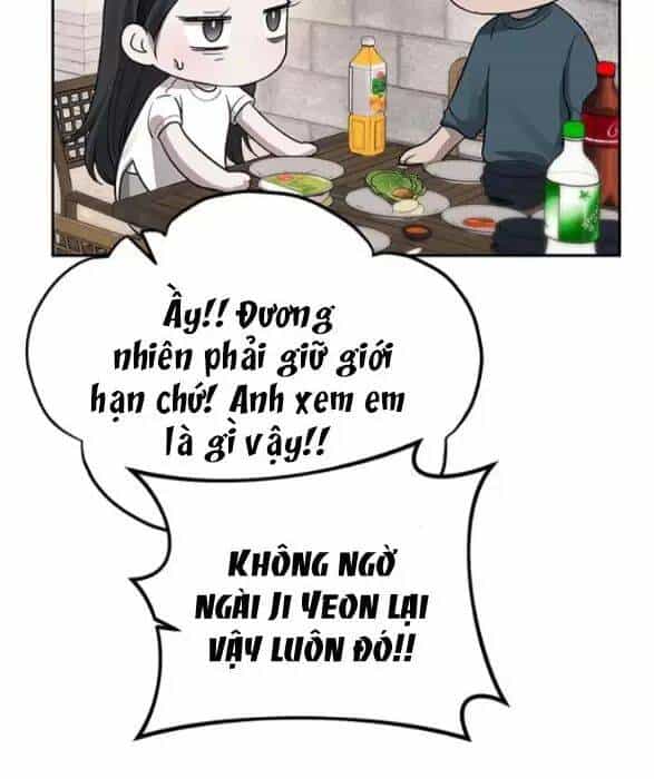 Xâm Nhập Vào Trường Trung Học Tài Phiệt! - Chương 68 - ảnh 21