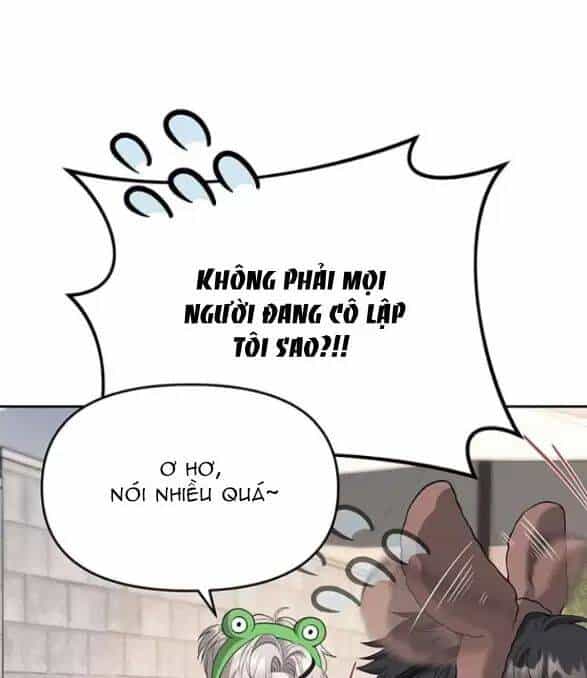 Xâm Nhập Vào Trường Trung Học Tài Phiệt! - Chương 68 - ảnh 4