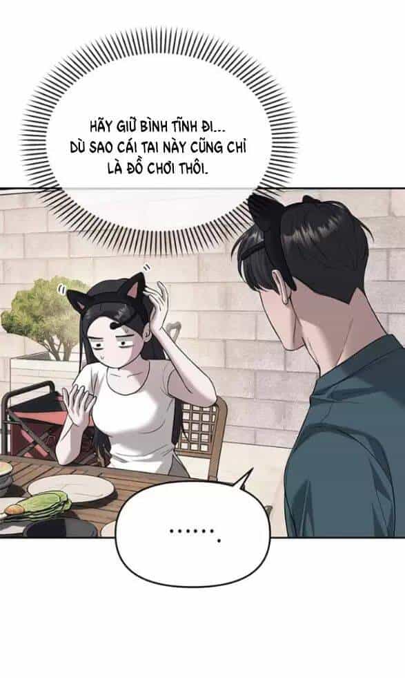 Xâm Nhập Vào Trường Trung Học Tài Phiệt! - Chương 68 - ảnh 41