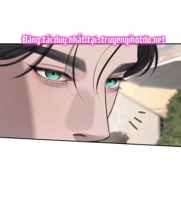 Xâm Nhập Vào Trường Trung Học Tài Phiệt! - Chương 68 - ảnh 44