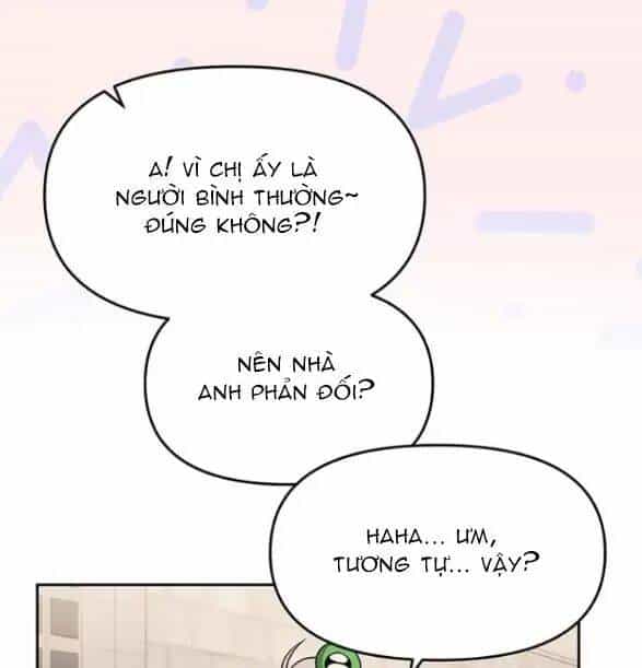 Xâm Nhập Vào Trường Trung Học Tài Phiệt! - Chương 68 - ảnh 64