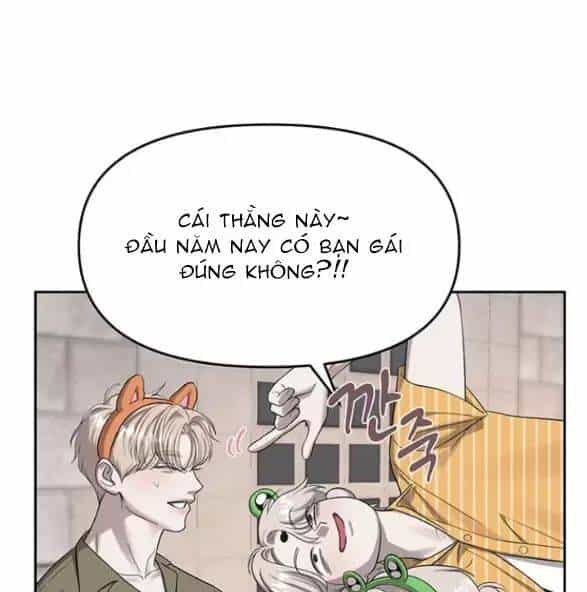 Xâm Nhập Vào Trường Trung Học Tài Phiệt! - Chương 68 - ảnh 94