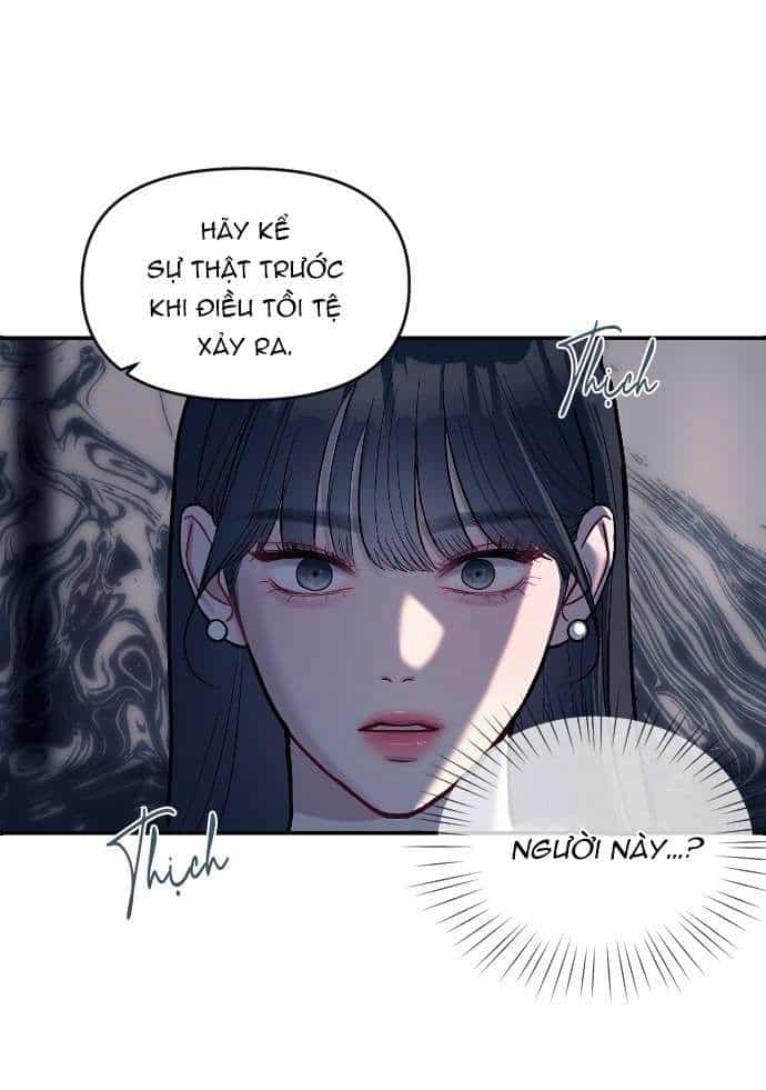 Xâm Nhập Vào Trường Trung Học Tài Phiệt! - Chương 6 - ảnh 38
