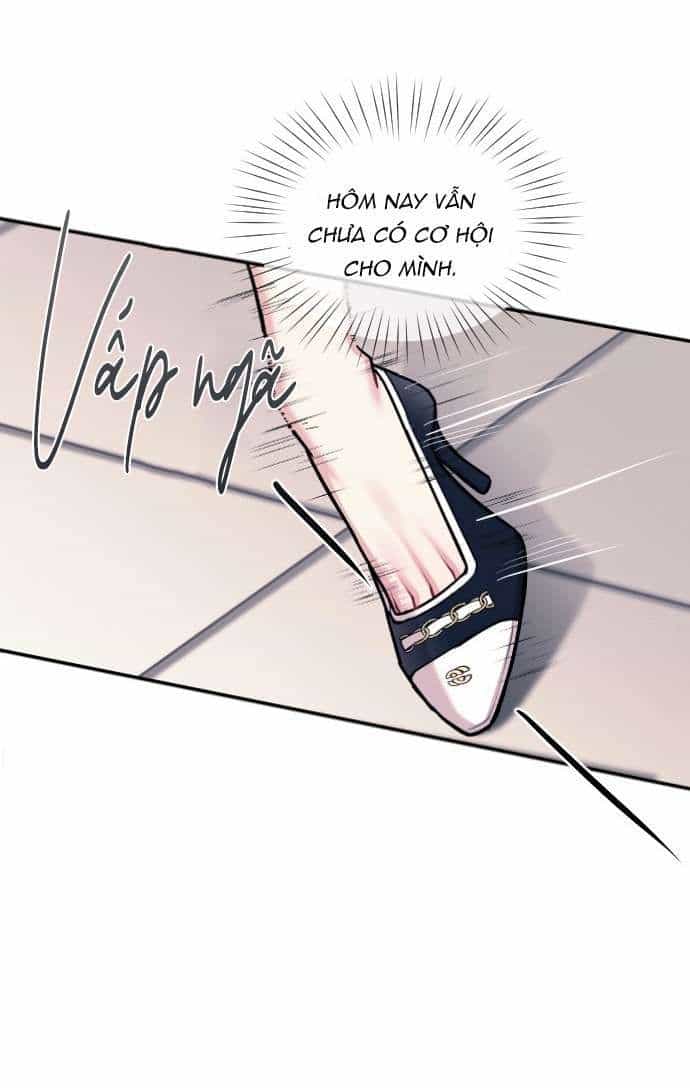 Xâm Nhập Vào Trường Trung Học Tài Phiệt! - Chương 6 - ảnh 57