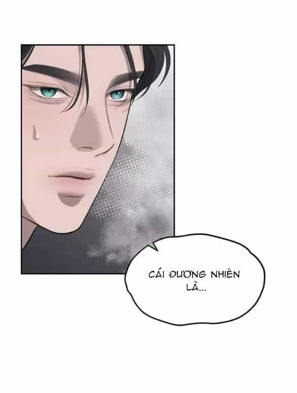 Xâm Nhập Vào Trường Trung Học Tài Phiệt! - Chương 69 - ảnh 10
