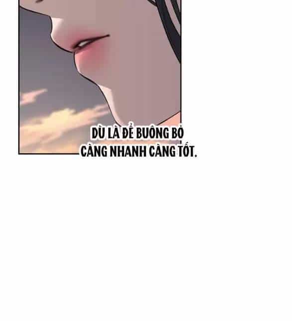 Xâm Nhập Vào Trường Trung Học Tài Phiệt! - Chương 69 - ảnh 126