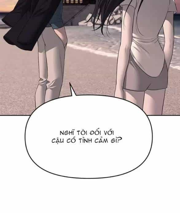 Xâm Nhập Vào Trường Trung Học Tài Phiệt! - Chương 69 - ảnh 42