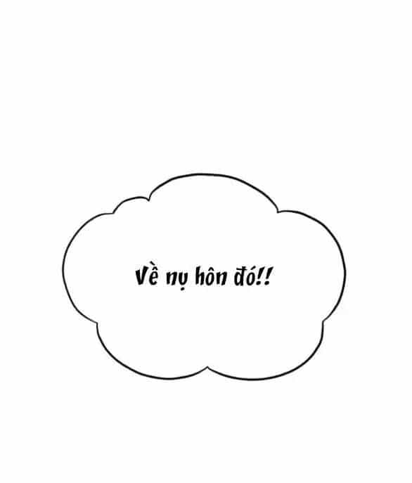 Xâm Nhập Vào Trường Trung Học Tài Phiệt! - Chương 69 - ảnh 49