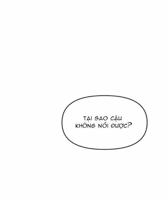 Xâm Nhập Vào Trường Trung Học Tài Phiệt! - Chương 69 - ảnh 68