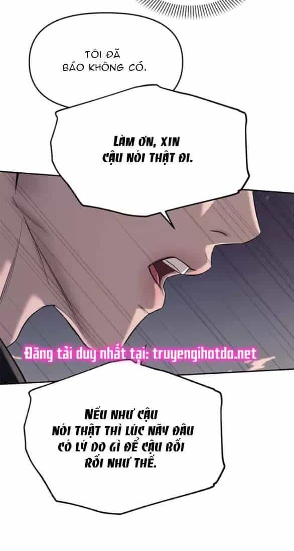 Xâm Nhập Vào Trường Trung Học Tài Phiệt! - Chương 69 - ảnh 71