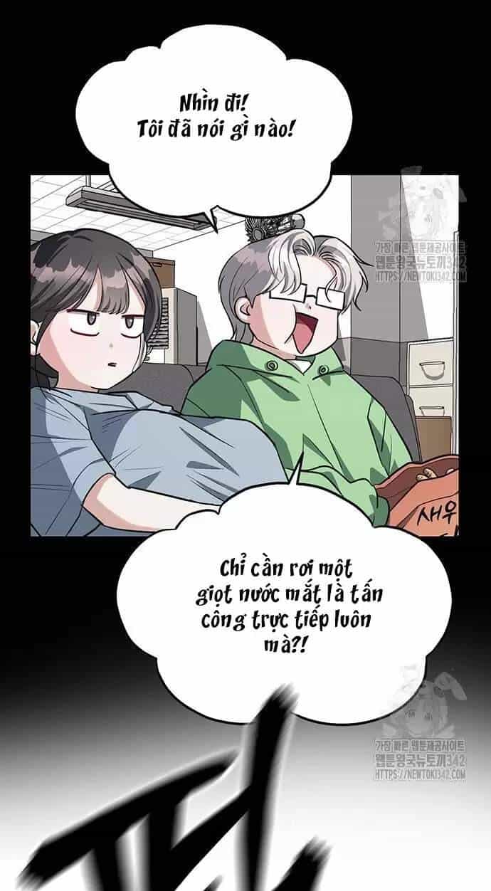 Xâm Nhập Vào Trường Trung Học Tài Phiệt! - Chương 70 - ảnh 109
