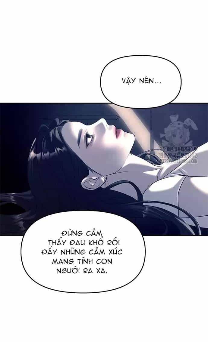 Xâm Nhập Vào Trường Trung Học Tài Phiệt! - Chương 70 - ảnh 133