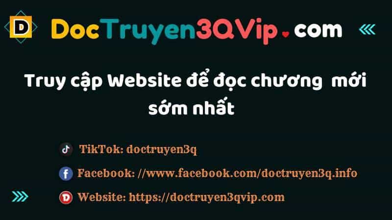 Xâm Nhập Vào Trường Trung Học Tài Phiệt! - Chương 70 - ảnh 147