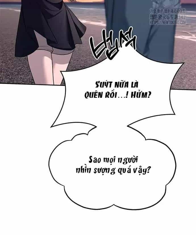 Xâm Nhập Vào Trường Trung Học Tài Phiệt! - Chương 70 - ảnh 43