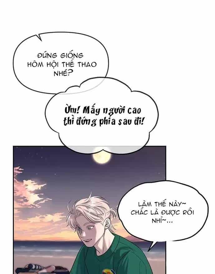 Xâm Nhập Vào Trường Trung Học Tài Phiệt! - Chương 70 - ảnh 48