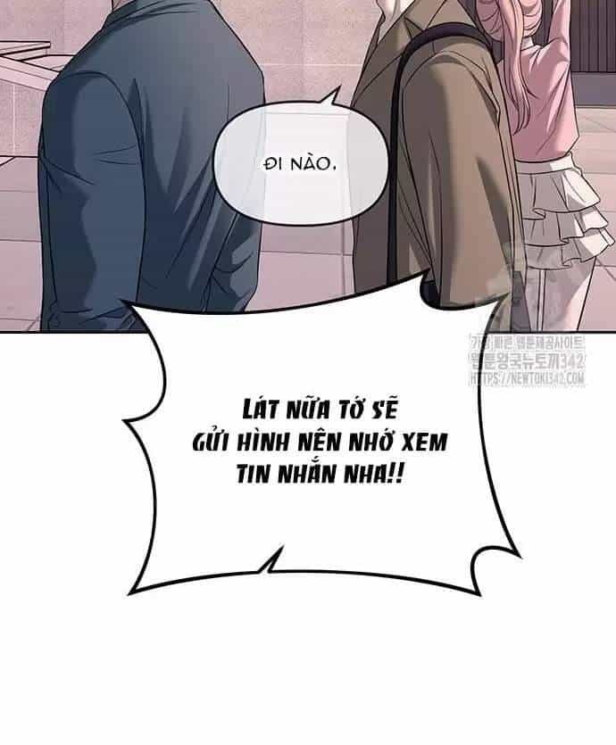 Xâm Nhập Vào Trường Trung Học Tài Phiệt! - Chương 70 - ảnh 82