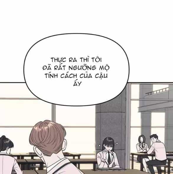 Xâm Nhập Vào Trường Trung Học Tài Phiệt! - Chương 71 - ảnh 129
