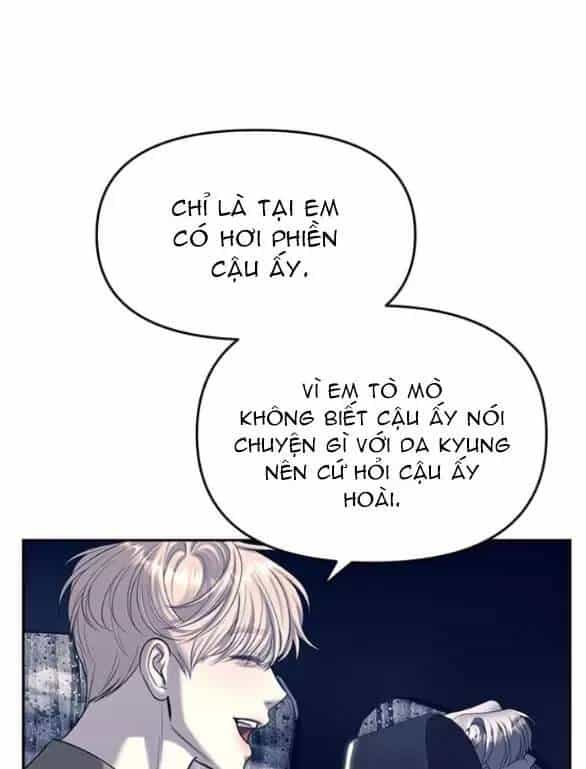 Xâm Nhập Vào Trường Trung Học Tài Phiệt! - Chương 71 - ảnh 15