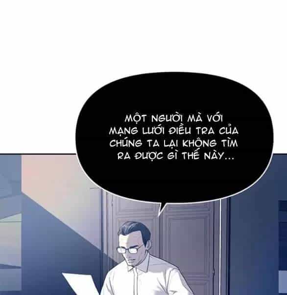 Xâm Nhập Vào Trường Trung Học Tài Phiệt! - Chương 71 - ảnh 56