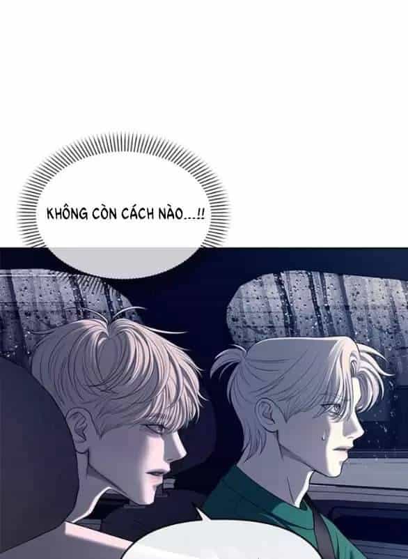 Xâm Nhập Vào Trường Trung Học Tài Phiệt! - Chương 71 - ảnh 77