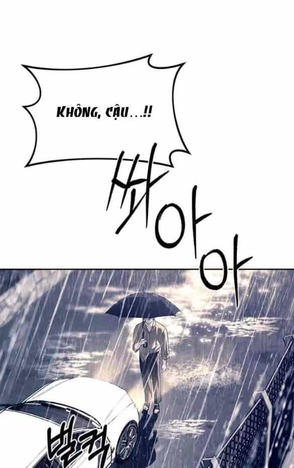 Xâm Nhập Vào Trường Trung Học Tài Phiệt! - Chương 71 - ảnh 8