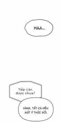 Xâm Nhập Vào Trường Trung Học Tài Phiệt! - Chương 72 - ảnh 41