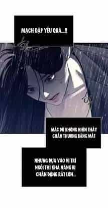 Xâm Nhập Vào Trường Trung Học Tài Phiệt! - Chương 72 - ảnh 56