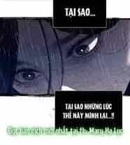 Xâm Nhập Vào Trường Trung Học Tài Phiệt! - Chương 72 - ảnh 58
