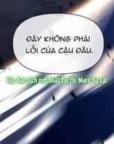 Xâm Nhập Vào Trường Trung Học Tài Phiệt! - Chương 72 - ảnh 84