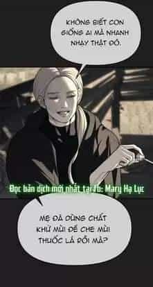 Xâm Nhập Vào Trường Trung Học Tài Phiệt! - Chương 73 - ảnh 14