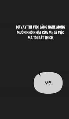 Xâm Nhập Vào Trường Trung Học Tài Phiệt! - Chương 73 - ảnh 27