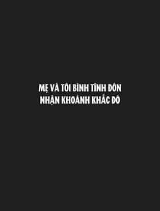 Xâm Nhập Vào Trường Trung Học Tài Phiệt! - Chương 73 - ảnh 43