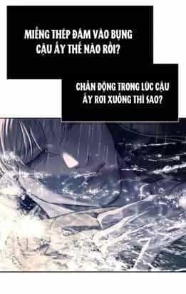 Xâm Nhập Vào Trường Trung Học Tài Phiệt! - Chương 73 - ảnh 78