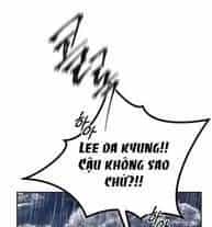 Xâm Nhập Vào Trường Trung Học Tài Phiệt! - Chương 73 - ảnh 95
