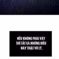 Xâm Nhập Vào Trường Trung Học Tài Phiệt! - Chương 74 - ảnh 23