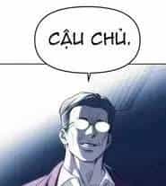 Xâm Nhập Vào Trường Trung Học Tài Phiệt! - Chương 74 - ảnh 52