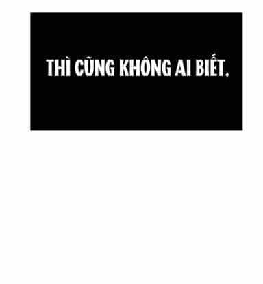 Xâm Nhập Vào Trường Trung Học Tài Phiệt! - Chương 75 - ảnh 100