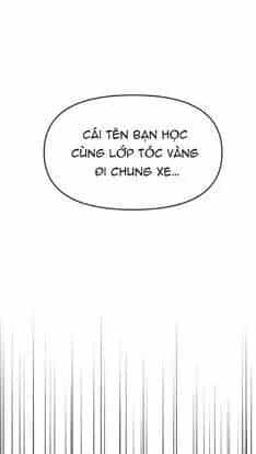 Xâm Nhập Vào Trường Trung Học Tài Phiệt! - Chương 75 - ảnh 36