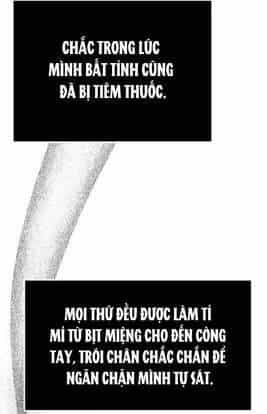 Xâm Nhập Vào Trường Trung Học Tài Phiệt! - Chương 75 - ảnh 87
