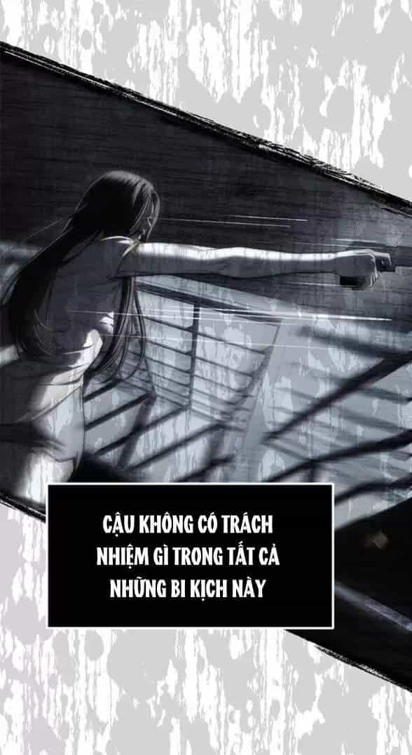 Xâm Nhập Vào Trường Trung Học Tài Phiệt! - Chương 76 - ảnh 120